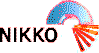 Nikko logo